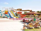 ONE Resort Aqua Park & Spa в Монастир Тунис ✅. Забронировать номер онлайн по выгодной цене в ONE Resort Aqua Park & Spa. Трансфер из аэропорта.