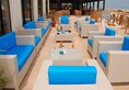 Djerba Beach (ex. Sentido Djerba Beach) в Джерба Тунис ✅. Забронировать номер онлайн по выгодной цене в Djerba Beach (ex. Sentido Djerba Beach). Трансфер из аэропорта.