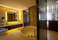 Mission Hills Resort Haikou 5* в Хайкоу Китай ✅. Забронировать номер онлайн по выгодной цене в Mission Hills Resort Haikou 5*. Трансфер из аэропорта.