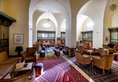 Medina Solaria & Thalasso в Хаммамет Тунис ✅. Забронировать номер онлайн по выгодной цене в Medina Solaria & Thalasso. Трансфер из аэропорта.