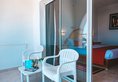 Agate Kanta Garden Resort в Сусс Тунис ✅. Забронировать номер онлайн по выгодной цене в Agate Kanta Garden Resort. Трансфер из аэропорта.