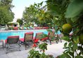 Les Orangers Beach Resort & Bungalows в Хаммамет Тунис ✅. Забронировать номер онлайн по выгодной цене в Les Orangers Beach Resort & Bungalows. Трансфер из аэропорта.