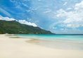 Story Seychelles в Маэ Сейшелы ✅. Забронировать номер онлайн по выгодной цене в Story Seychelles. Трансфер из аэропорта.