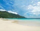 Story Seychelles в Маэ Сейшелы ✅. Забронировать номер онлайн по выгодной цене в Story Seychelles. Трансфер из аэропорта.