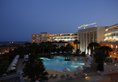 Laico Hammamet в Хаммамет Тунис ✅. Забронировать номер онлайн по выгодной цене в Laico Hammamet. Трансфер из аэропорта.