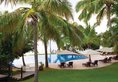 Anantara Bazaruto Island Resor в остров Базаруто Мозамбик. Забронировать номер онлайн по выгодной цене в Anantara Bazaruto Island Resor. Трансфер из аэропорта.