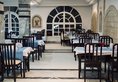 Dar el Manara Djerba Hotel & Aparts в Джерба Тунис ✅. Забронировать номер онлайн по выгодной цене в Dar el Manara Djerba Hotel & Aparts. Трансфер из аэропорта.