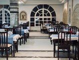 Dar el Manara Djerba Hotel & Aparts в Джерба Тунис ✅. Забронировать номер онлайн по выгодной цене в Dar el Manara Djerba Hotel & Aparts. Трансфер из аэропорта.