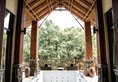 Mission Hills Resort Haikou 5* в Хайкоу Китай ✅. Забронировать номер онлайн по выгодной цене в Mission Hills Resort Haikou 5*. Трансфер из аэропорта.