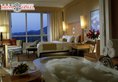 Sheraton Sanya Resort в Хайнань Китай ✅. Забронировать номер онлайн по выгодной цене в Sheraton Sanya Resort. Трансфер из аэропорта.