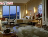 Sheraton Sanya Resort в Хайнань Китай ✅. Забронировать номер онлайн по выгодной цене в Sheraton Sanya Resort. Трансфер из аэропорта.