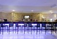 Mediterranee Thalasso Golf в Хаммамет Тунис ✅. Забронировать номер онлайн по выгодной цене в Mediterranee Thalasso Golf. Трансфер из аэропорта.