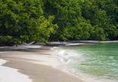 Gaya Island Resort в Борнео Малайзия ✅. Забронировать номер онлайн по выгодной цене в Gaya Island Resort. Трансфер из аэропорта.