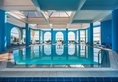 Iberostar Averroes в Хаммамет Тунис ✅. Забронировать номер онлайн по выгодной цене в Iberostar Averroes. Трансфер из аэропорта.