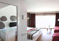 ONE Resort Monastir в Монастир Тунис ✅. Забронировать номер онлайн по выгодной цене в ONE Resort Monastir. Трансфер из аэропорта.