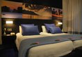 Phenicia Hotel в Хаммамет Тунис ✅. Забронировать номер онлайн по выгодной цене в Phenicia Hotel. Трансфер из аэропорта.