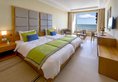 Novostar Bel Azur Thalassa & Bungalows в Хаммамет Тунис ✅. Забронировать номер онлайн по выгодной цене в Novostar Bel Azur Thalassa & Bungalows. Трансфер из аэропорта.