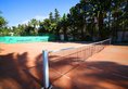 Les Orangers Beach Resort & Bungalows в Хаммамет Тунис ✅. Забронировать номер онлайн по выгодной цене в Les Orangers Beach Resort & Bungalows. Трансфер из аэропорта.