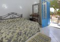Smy Hari Club Beach Resort в Джерба Тунис ✅. Забронировать номер онлайн по выгодной цене в Smy Hari Club Beach Resort. Трансфер из аэропорта.