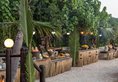 Anantara Bazaruto Island Resor в остров Базаруто Мозамбик. Забронировать номер онлайн по выгодной цене в Anantara Bazaruto Island Resor. Трансфер из аэропорта.