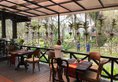 Santi Resort & Spa в Луанг Прабанг Лаос. Забронировать номер онлайн по выгодной цене в Santi Resort & Spa. Трансфер из аэропорта.