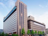 Keihan Kyoto Grande в Киото Япония ✅. Забронировать номер онлайн по выгодной цене в Keihan Kyoto Grande. Трансфер из аэропорта.