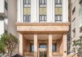 Monarque Da Nang в Дананг Вьетнам. Забронировать номер онлайн по выгодной цене в Monarque Da Nang. Трансфер из аэропорта.