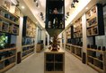 Hari Residence в Сием Рип Камбоджа. Забронировать номер онлайн по выгодной цене в Hari Residence. Трансфер из аэропорта.