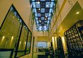 Hari Residence в Сием Рип Камбоджа. Забронировать номер онлайн по выгодной цене в Hari Residence. Трансфер из аэропорта.