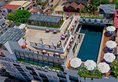 Hari Residence в Сием Рип Камбоджа. Забронировать номер онлайн по выгодной цене в Hari Residence. Трансфер из аэропорта.