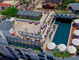 Hari Residence