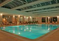 Le Sultan Hotel в Хаммамет Тунис ✅. Забронировать номер онлайн по выгодной цене в Le Sultan Hotel. Трансфер из аэропорта.