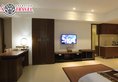 Barry Boutique Seaview Hotel Sanya в Хайнань Китай ✅. Забронировать номер онлайн по выгодной цене в Barry Boutique Seaview Hotel Sanya. Трансфер из аэропорта.