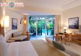 Sheraton Sanya Resort в Хайнань Китай ✅. Забронировать номер онлайн по выгодной цене в Sheraton Sanya Resort. Трансфер из аэропорта.