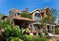Mission Hills Resort Haikou 5* в Хайкоу Китай ✅. Забронировать номер онлайн по выгодной цене в Mission Hills Resort Haikou 5*. Трансфер из аэропорта.