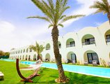 Djerba Beach (ex. Sentido Djerba Beach) в Джерба Тунис ✅. Забронировать номер онлайн по выгодной цене в Djerba Beach (ex. Sentido Djerba Beach). Трансфер из аэропорта.