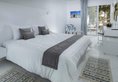 Smy Hari Club Beach Resort в Джерба Тунис ✅. Забронировать номер онлайн по выгодной цене в Smy Hari Club Beach Resort. Трансфер из аэропорта.