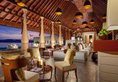Gaya Island Resort в Борнео Малайзия ✅. Забронировать номер онлайн по выгодной цене в Gaya Island Resort. Трансфер из аэропорта.