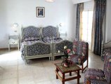 Residence Mahmoud в Хаммамет Тунис ✅. Забронировать номер онлайн по выгодной цене в Residence Mahmoud. Трансфер из аэропорта.