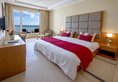 Novostar Bel Azur Thalassa & Bungalows в Хаммамет Тунис ✅. Забронировать номер онлайн по выгодной цене в Novostar Bel Azur Thalassa & Bungalows. Трансфер из аэропорта.