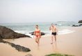 Italia Beach Hotel в Амбалангода Шри-Ланка ✅. Забронировать номер онлайн по выгодной цене в Italia Beach Hotel. Трансфер из аэропорта.