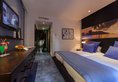 Phenicia Hotel в Хаммамет Тунис ✅. Забронировать номер онлайн по выгодной цене в Phenicia Hotel. Трансфер из аэропорта.