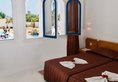 Dar el Manara Djerba Hotel & Aparts в Джерба Тунис ✅. Забронировать номер онлайн по выгодной цене в Dar el Manara Djerba Hotel & Aparts. Трансфер из аэропорта.
