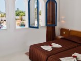 Dar el Manara Djerba Hotel & Aparts в Джерба Тунис ✅. Забронировать номер онлайн по выгодной цене в Dar el Manara Djerba Hotel & Aparts. Трансфер из аэропорта.