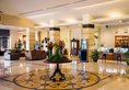 Summit Parkview Yangon в Янгон Мьянма ✅. Забронировать номер онлайн по выгодной цене в Summit Parkview Yangon. Трансфер из аэропорта.