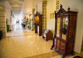 Summit Parkview Yangon в Янгон Мьянма ✅. Забронировать номер онлайн по выгодной цене в Summit Parkview Yangon. Трансфер из аэропорта.