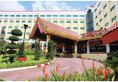 Summit Parkview Yangon в Янгон Мьянма ✅. Забронировать номер онлайн по выгодной цене в Summit Parkview Yangon. Трансфер из аэропорта.