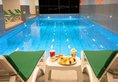 First Joy Hotel в Трабзон Турция ✅. Забронировать номер онлайн по выгодной цене в First Joy Hotel. Трансфер из аэропорта.