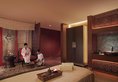 Shangri-La Lhasa в Тибет Китай ✅. Забронировать номер онлайн по выгодной цене в Shangri-La Lhasa. Трансфер из аэропорта.