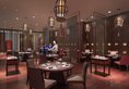 Shangri-La Lhasa в Тибет Китай ✅. Забронировать номер онлайн по выгодной цене в Shangri-La Lhasa. Трансфер из аэропорта.